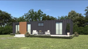 container homes canada homepage 1